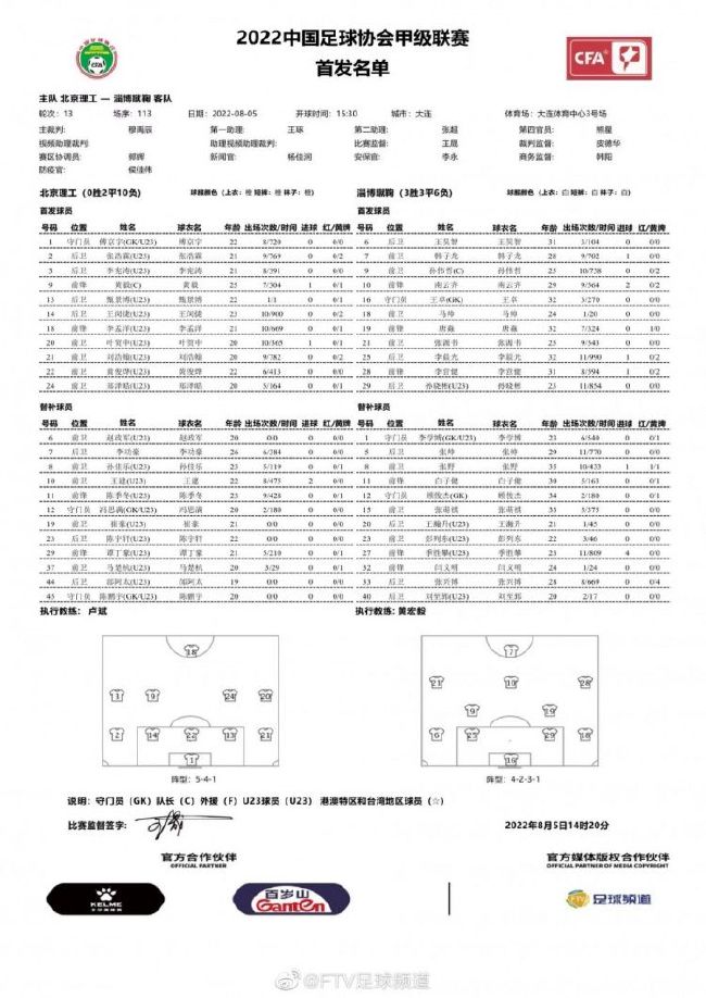 杨华洲的视线，随即落在鲍素云平坦的小腹上。